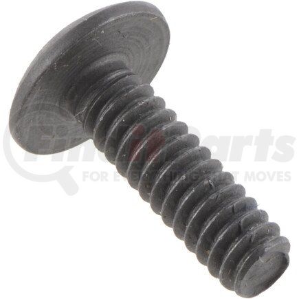 Dana 113549 SCREW