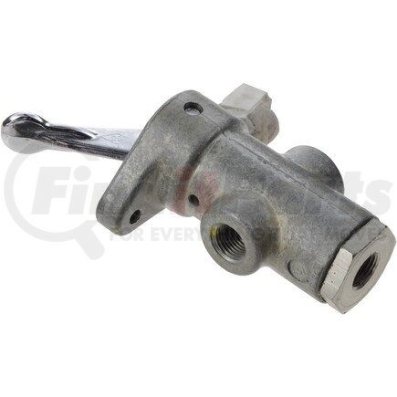 Dana 113661 SHIFT VALVE