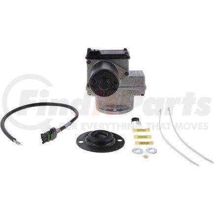 DANA 113743 KIT-EL SH RETRO UNIT / 502