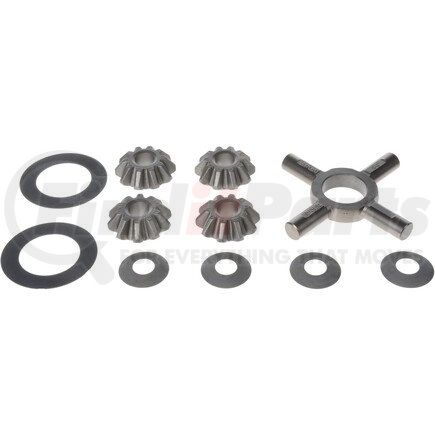Dana 118748 KIT-WH DIFF L/S GEAR