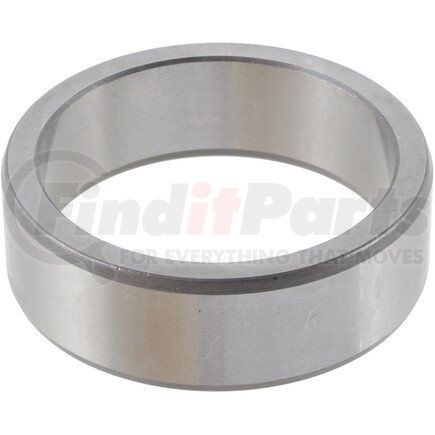 Dana 118787 Axle Differential Bearing Race - 2.164-2.165 ID, 3.936-3.937 OD