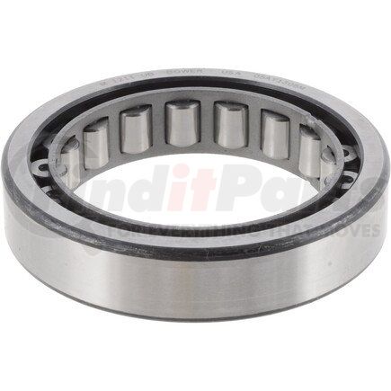 Dana 118788 Bearing