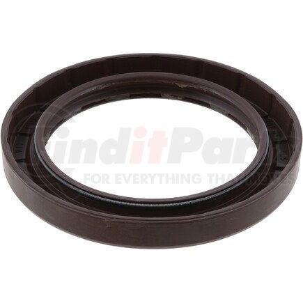 Dana 119429 Oil Seal