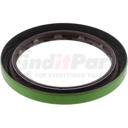 Dana 119430 Oil Seal