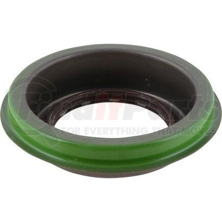 Dana 119432 OIL SEAL