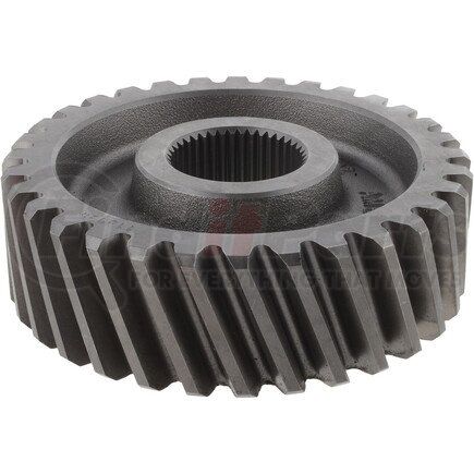 Dana 119995 HELICAL GEAR-PINION