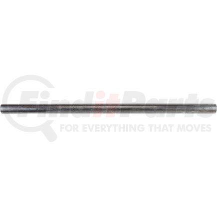 Dana 120-30-5-10000 DRIVE SHAFT TUBING; 5.118 X .197