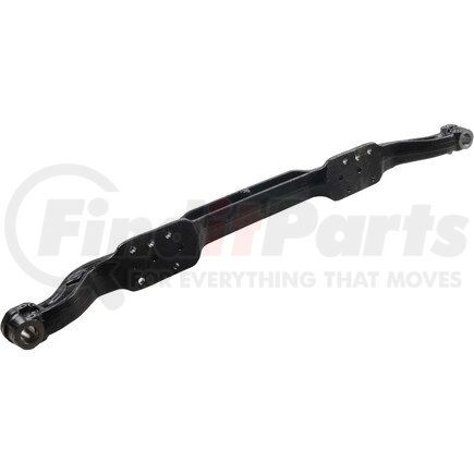 Dana 1202TB103-9 Beam Axle - I-Beam Type, 32.50 in. Spring Mount, 4.25 in. Drill Pattern