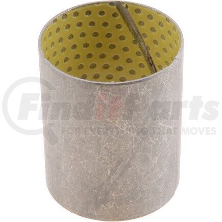 Dana 120HD102 BUSHING