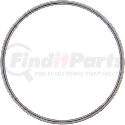 Dana 120HH100 OIL SEAL