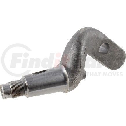 Dana 120TR103-1 ARM - TIE ROD LH