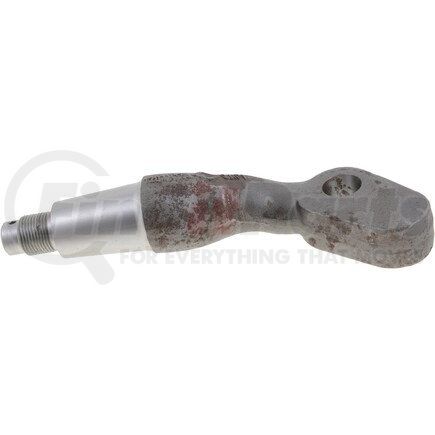 DANA 120TR136-1 ARM - TIE ROD LH