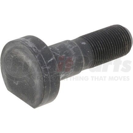 Dana 121808 Spicer Off Highway STUD-WHEEL