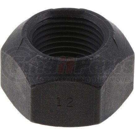 Dana 126215 NUT