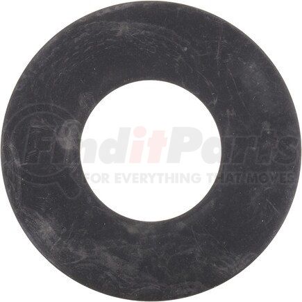 Dana 126180 Differential Side Gear Thrust Washer - 1.135 in. dia., 2.438 in. OD