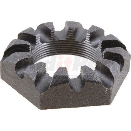 Dana 126182 NUT-PINION