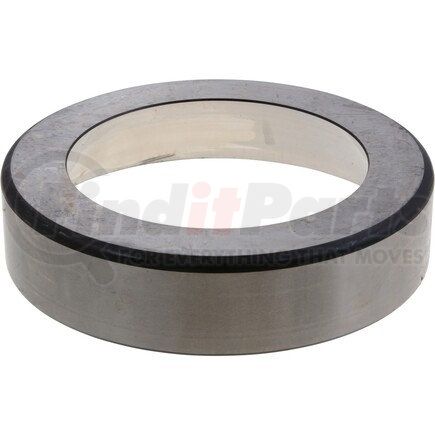 Dana 126287 Axle Differential Bearing Race - 6.001-6.000 Cup Bore, 1.383-1.371 Cup Width