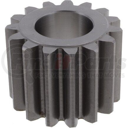 Dana 126306 Differential Pinion Gear - Idler Pinion, 2.44 in. ID, 3.30 in. OD