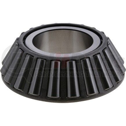 Dana 126286 Bearing Cone - 2.6880-2.6875 in. Cone Bore, 1.8155-1.8095 in. Width