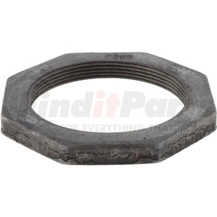 DANA 126676 NUT WHL BRG  OUTER