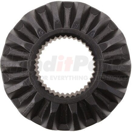 Dana 127368 SIDE GEAR