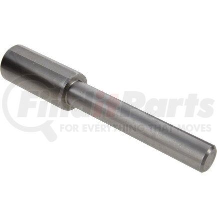 Dana 127477 PUSH ROD