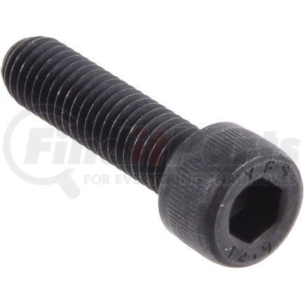 Dana 127551 Differential Bolt - 1.091-1.193 in. Length, 0.307-0.315 in. Thick
