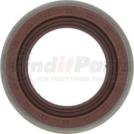 Dana 127591 Differential Pinion Seal