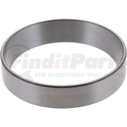 Dana 127539 Bearing Cup