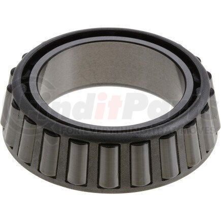 Dana 127540 Bearing Cone