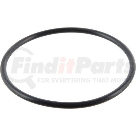 Dana 127545 Multi-Purpose O-Ring - 2.734 in. ID, 0.139 in. Width