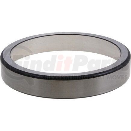 Dana 127712 BEARING CUP