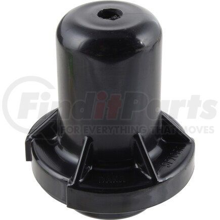 Dana 127786 Axle Seal Installation Tool - Seal Driver Only, for DS402(P) Axle Model