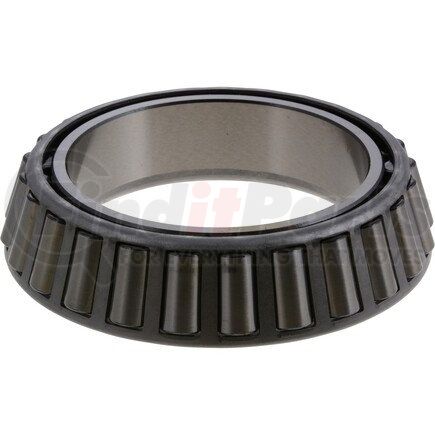 Dana 127713 BEARING CONE