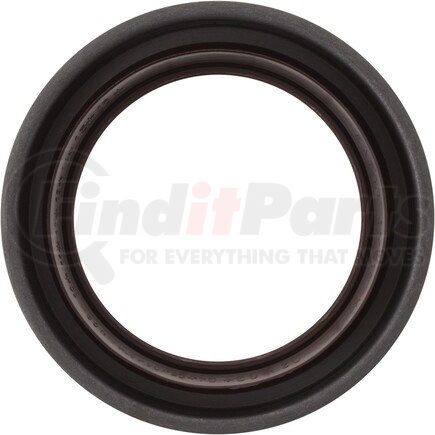 Dana 127719 Oil Seal