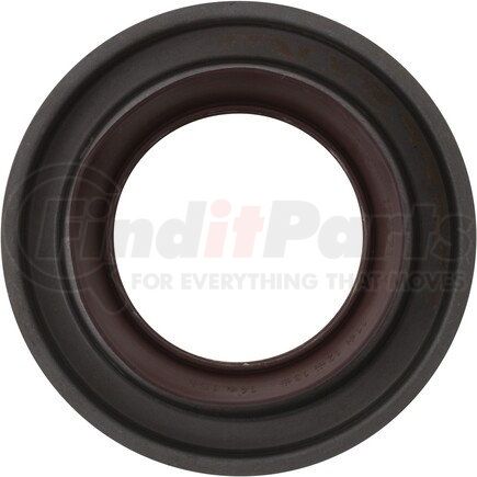 Dana 127721 Differential Pinion Seal - 2.62 in. ID, 4.93 in. OD, 1.09 in. Thick