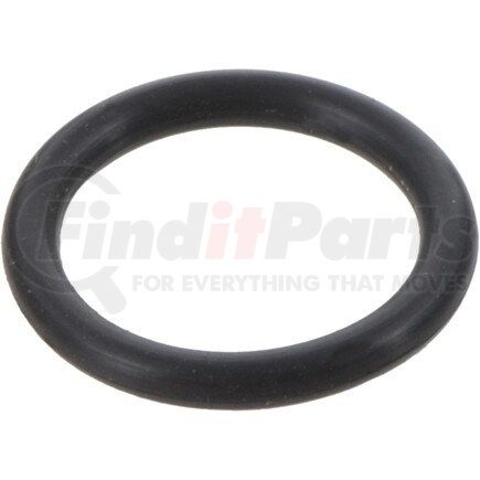 Dana 128331 Multi-Purpose O-Ring - 0.468 in. ID, 0.078 in. Width