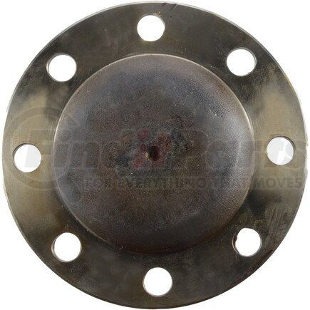 Dana 128558 AXLE SHAFT