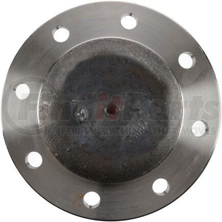 Dana 128435 AXLE SHAFT