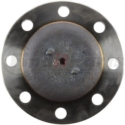 Dana 128438 AXLE SHAFT