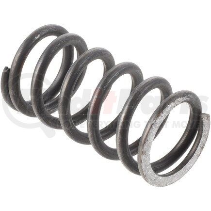 Dana 128614 Differential Lock Spring - 2.10 in. Length, 0.92 in. OD, 0.13 in. Wire dia.