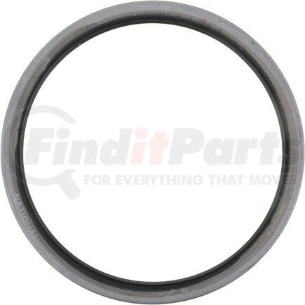 Dana 128943 Seal-Trunnion Support (Clark)