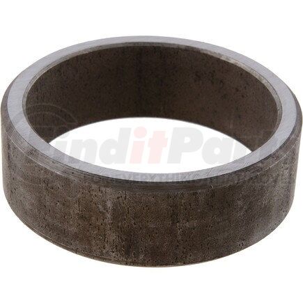 Dana 129105 Differential Pinion Shim - 0.818 inches Thick