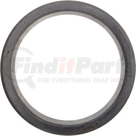 Dana 129107 Differential Pinion Shim - 0.819 inches Thick