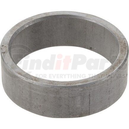 Dana 129119 Differential Pinion Shim - 0.825 inches Thick