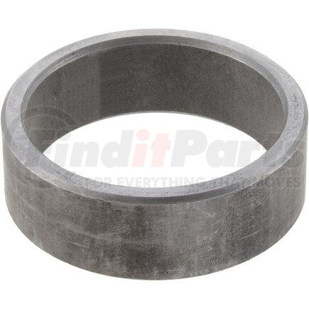 Dana 129120 PIN BRG SPACER. 826