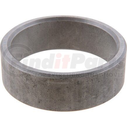 Dana 129121 Differential Pinion Shim - 0.828 inches Thick