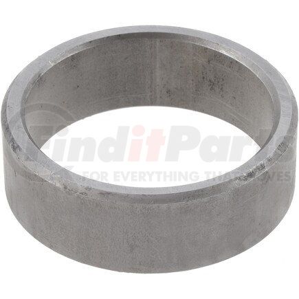 Dana 129123 PIN BRG SPACER. 830