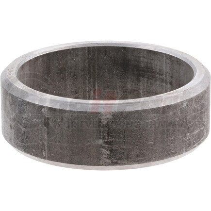Dana 129111 Differential Pinion Shim - 0.821 inches Thick