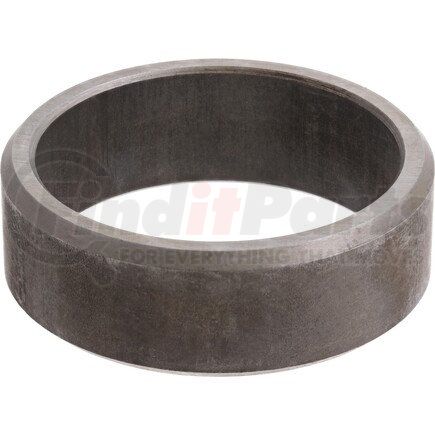 Dana 129113 PIN BRG SPACER. 8222